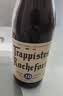 TRAPPISTES ROCHEFORT罗斯福10号啤酒330ml*6瓶 比利时进口 美剧纸牌屋同款京东自营 实拍图