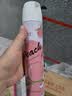 MISFIT空气清新剂370ml 桃香除臭持久留香室内净化剂车用家用客厅卫生间 实拍图