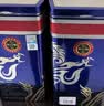 伊力特 伊力王蓝王 浓香型白酒 52度 500ml  单瓶装 家乡酒 实拍图