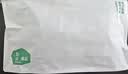 松山棉店新疆棉抑菌消臭女中筒袜子透气运动黑白灰吸汗不臭脚低筒短袜5双 【女中筒】：2黑+3白 5双 均码 女袜(34-39码) 实拍图