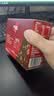雀巢（Nestle）醇品速溶黑咖啡粉美式咖啡冲泡后*0糖健身燃减防困48包*1.8g 实拍图