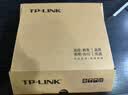 普联（TP-LINK）450M企业级无线吸顶式AP路由器 无线wifi接入点TL-AP453C-PoE 实拍图