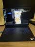 外星人（Alienware）游戏本国家补贴星舰16X 16英寸笔记本电脑OLED屏酷睿Ultra9-290HX Plus 5060显卡32G 1T 2.5K 2963 实拍图