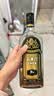 石库门黑标九年 半干型 海派纯粮黄酒 500ml 单瓶装 上海老酒 双11 实拍图