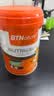 BTNature学生成长奶粉儿童3-15岁高钙长高 DHA+益生菌 澳洲进口800g贝特恩 实拍图