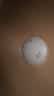 佛山照明led灯盘吸顶灯替换灯芯led灯芯灯条灯盘RA97 40W  星耀 实拍图