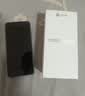 摩托罗拉 联想moto g100 四年质保 LCD护眼屏 7000mAh 国家补贴 应用六开 多场景NFC 8GB+256GB 曜石黑  实拍图