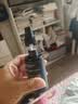 [达霏欣]米诺地尔搽剂 5%*60ml 1瓶装 男女脱发秃发斑秃掉发拯救发际线生发液酊防脱密发 送好礼，咨询客服领优惠 实拍图