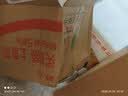 马勒（MAHLE）带炭PM2.5空调滤芯LAK1071(福克斯12-18年/翼虎/福睿斯/林肯MKC) 实拍图
