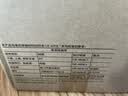 美的（Midea）【直营】电炖锅电炖盅隔水炖锅家用燕窝炖盅陶瓷炖汤盅电炖锅婴儿辅食小炖锅电砂锅煲汤锅 1L 【1L=3碗 防烫把手】DZE1066 实拍图