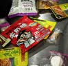 里奈の零食休闲零食大礼包180包送女友礼物零食礼盒京东零食自营送礼2800g 实拍图