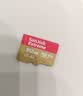 Sandisk闪迪128GB TF(MicroSD)内存卡4K极速金卡A2 V30 U3兼容大疆Pocket3/4P/Action 6运动相机/无人机存储卡 实拍图