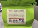 艺福堂茶叶花草茶 特级大麦茶500g 大颗粒麦香浓郁炒麦芽回烘焙奶养生茶 实拍图