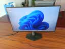 AOC 23.8英寸260Hz 创新QD量子膜广色域 1ms硬件低蓝光 三角洲240Hz 游戏电竞显示器 破军系列24G51Z 实拍图