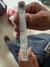 适用海尔冰箱冷藏双开门冰箱LED灯照明灯BCD-532WDPT/0064001827 一条【原装亮度】 实拍图