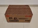 思朗纤麸 木糖醇杂粮饼干粗粮消化饼干2500g高膳食纤维零食代餐小吃 实拍图