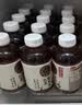 元气森林【好自在】 元气自在水 红豆薏米水  500mL*15瓶装整箱 植物饮料 实拍图