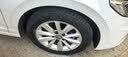 马牌（Continental）汽车轮胎205/55R16 91V FR UCJ+ 适配丰田卡罗拉/朗逸/速腾/宝来 实拍图