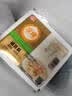 京鲜生&汉康上海绢豆腐350g*3盒新鲜现做嫩内酯豆腐嫩豆腐现做源头直发 实拍图