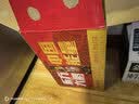 东鹏特饮【张雪机车联名】东方大鹏低糖型功能能量饮料330ml×15罐 实拍图