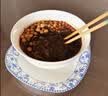 白家陈记酸辣粉方便粉丝速食五袋装540g*2提夜宵非油炸休闲零食免煮 实拍图