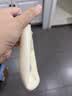 丘比沙拉酱/汁 150g*1袋 香甜口味 调味品 蔬菜水果火鸡面酱 实拍图