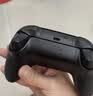 微软（Microsoft）XBOX无线游戏手柄 磨砂黑+USB-C线 蓝牙适配XBOX/PC/平板/手机Steam促销 黑神话悟空 影之刃零 实拍图