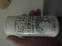 松达松花粉爽身粉婴儿痱子粉非玉米粉无滑石粉护臀舒爽腌脖子52g 实拍图