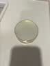 爱敬AGE20'S三色白金气垫遮瑕防晒粉底21号SPF50+14g*2生日礼物送女友 实拍图