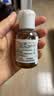 科颜氏（Kiehl's）金盏花植物精粹爽肤水500ml 祛痘控油生日礼物 实拍图