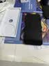 vivo Y600Pro 8GB+256GB 星曜紫 10200mAh耐超低温蓝海电池 耐久抗摔防水 寰宇增强通信3.0  AI手机 实拍图