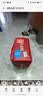 【活蟹】阳澄逍遥大闸蟹鲜活螃蟹全母蟹2.3-2.6两8只现货生海鲜湖河蟹国庆节送礼品盒 实拍图
