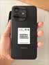 小米（MI）REDMI Note 17 Pro 12+256黑 9000mAh大电池 抗摔防水 AI反诈 国家补贴 红米note15pro新款 5g手机 实拍图