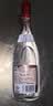 汾酒红盖玻汾 清香型白酒 42度 475mL*12瓶 原箱装 实拍图