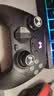 北通鲲鹏20游戏手柄AI智控无线蓝牙可调摇杆xbox类电脑PC手机steam体感宏switch2影之刃零伊莫 精英版 实拍图