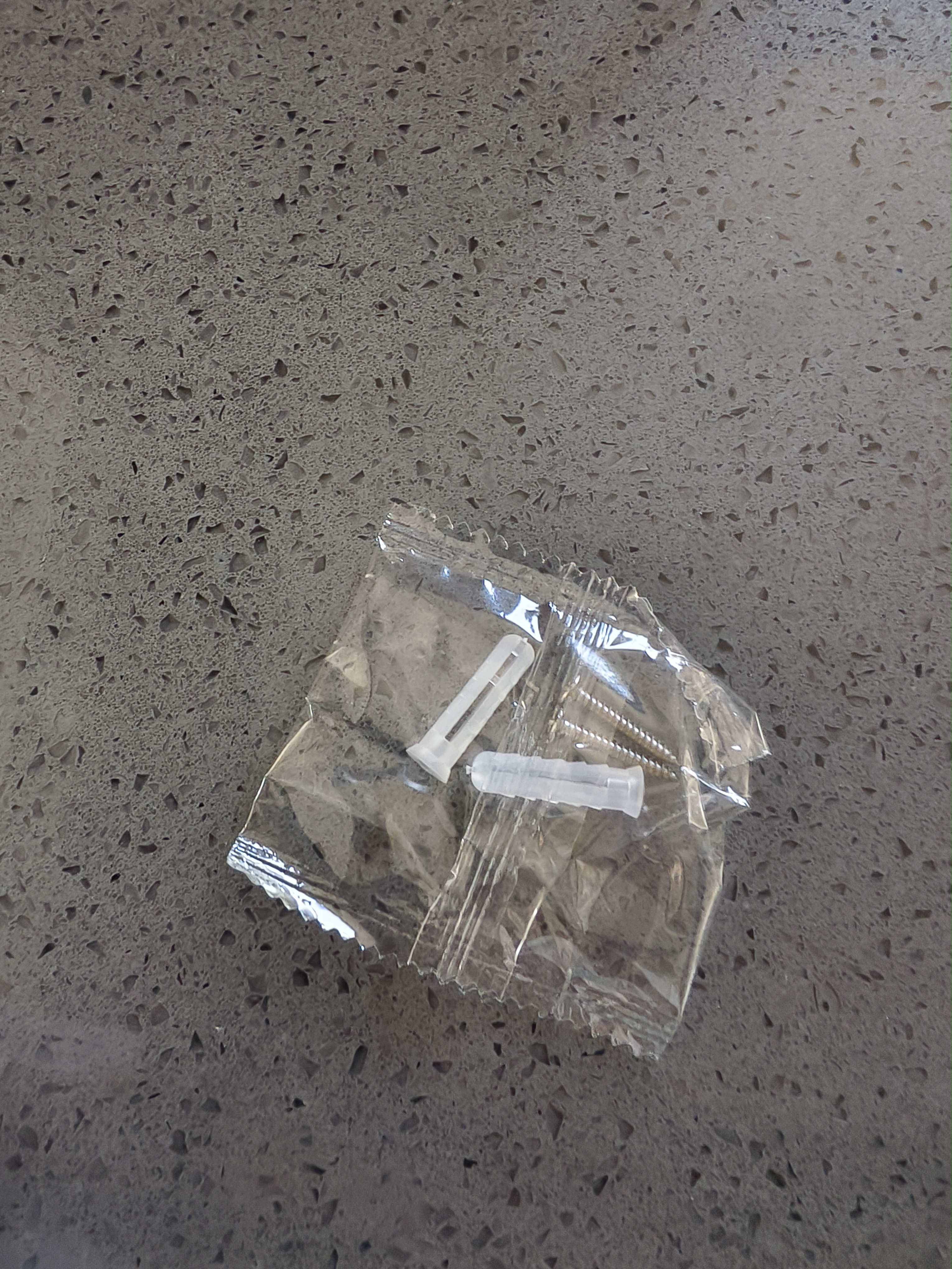 海得曼（Advent）门铃不用电池自发电无线门铃防水家用呼叫器FL-313-BLK 实拍图