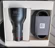 华为原装88W车载充电器超级快充mate80 70 60 50 P90手机平板通用车充 华为88W快充【内置Type-c 6A线】 实拍图