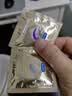 杜蕾斯（durex）避孕套安全套超薄尊享三合一14只情侣物品情趣用品成人计生套套 实拍图
