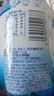 百事可乐纯水乐AQUAFINA无糖0脂0卡苏打气泡水汽水饮料330ml *24听 随机发 实拍图