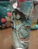 郎酒蓝顺庆余年 兼香型白酒 45度 480mL*1瓶 单瓶装【口粮酒】 实拍图