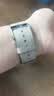 小米（MI）Xiaomi Watch S5 eSIM版 时尚智能手表21天超长续航澎湃OS3全新骑行体验心脏健康汽车钥匙初高中生 实拍图