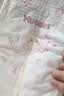 好奇（Huggies）铂金装小桃裤纸尿裤NB84片(5kg以下)尿不湿【散热口碑王】 实拍图