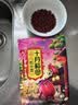 十月稻田 红小豆 2斤 红豆沙 打豆浆 杂粮粗粮真空装 大米伴侣 八宝粥原料 实拍图