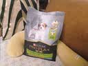 冠能狗粮小型犬幼犬狗粮1.8kg 全价狗粮 添加牛初乳 实拍图