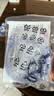 欧姆龙（OMRON）雾化器C900儿童婴儿雾化（药液杯+极小面罩+送气管）配件 实拍图