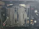 利民（thermalright）Peerless Assassin 120 SE 逆重力6热管 风冷散热器 双塔逆转双C12C风扇 PA120 SE 实拍图