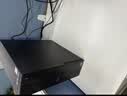 戴尔成就 新款 高性能台式电脑主机(14代i5-14400 16G DDR5 2T+512G超大存储)23.8大屏 商用办公学习 实拍图