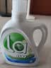 威露士la有氧洗衣液松木香1L/瓶 除菌除螨去污渍留香快洗【品质严选】 实拍图