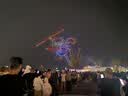 百丽男鞋厚底休闲皮鞋26秋抓纹牛皮商务运动鞋A2474CM6 黑 39 实拍图