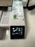 拓竹A1mini 3D打印机学生新手友好 儿童教育 桌面家用FDM 全自动调平多色高速 A1 mini 单机【大陆版】 实拍图
